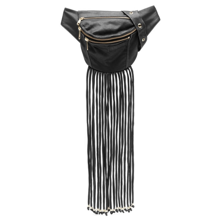 PROCHETE FRANJAS SARJA PELETIZADA CARVÃO