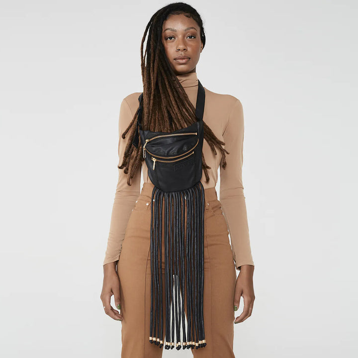 PROCHETE FRANJAS SARJA PELETIZADA CARVÃO