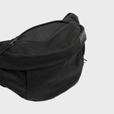 POCHETE TREKKING SARJA PRETA