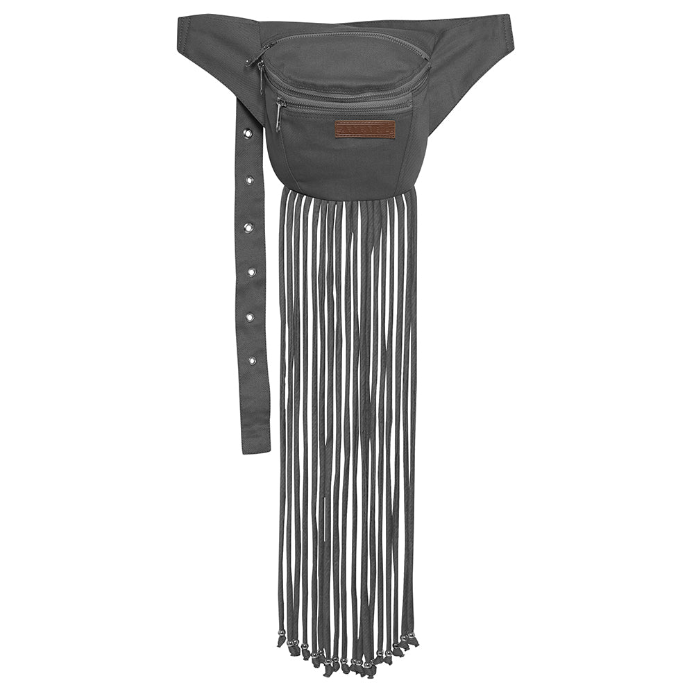POCHETE FRANJAS SARJA CONCRETO