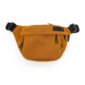 POCHETE TREKKING SARJA CARAMELO