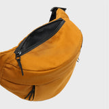 POCHETE TREKKING SARJA CARAMELO