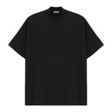 CAMISETA OVERSIZED GOLA ALTA PRTEA