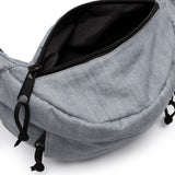 POCHETE TREKKING JEANS CINZA